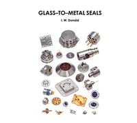 Glass-to-metal Seals