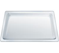 Glass Tray 00468419