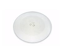 Glass Tray Dia360 Microwave Oven MJS47373301 LG