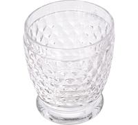 Villeroy & Boch Boston 100 mm Tumbler
