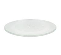 Glass Turntable/Microwave Turntable Diameter 288 mm Suitable for Samsung Microwelle DE74-20102D