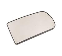 Glass unit main mirror for the system 1018 left right 152780841F