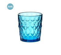 GLASS "VANITY"