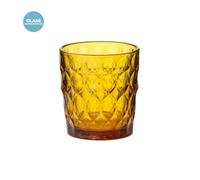 GLASS "VANITY"
