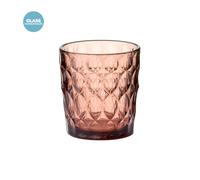 GLASS "VANITY"