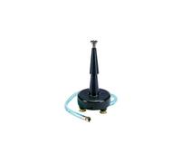 Glass washer, Glass rinser - Original SPÜLBOY