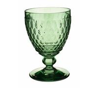 Villeroy & Boch - Water Glass Boston Green Villeroy & Boch - Boston