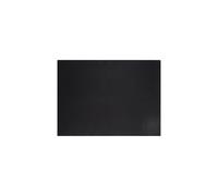 Glass Worktop Saver Ridged Protector 30x40Cm