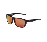 Glasses Abu Garcia Beast Noir TU