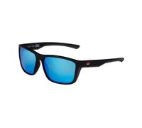 Glasses Abu Garcia Beast Noir TU