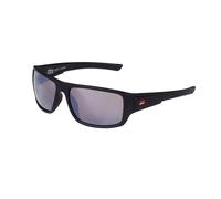 Glasses Abu Garcia Revo Noir TU