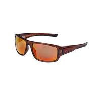 Glasses Abu Garcia Revo Rouge TU
