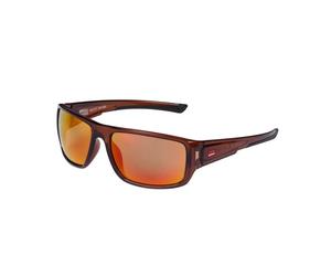 Glasses Abu Garcia Revo Rouge TU