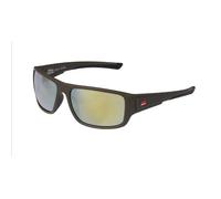 Glasses Abu Garcia Revo Vert TU