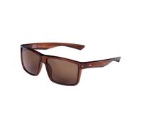 Glasses Abu Garcia Spike Marron TU