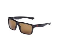 Abu Garcia Spike Polarized Sunglasses Golden