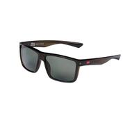 Glasses Abu Garcia Spike Vert TU