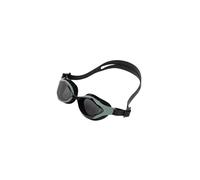 ARENA Unisex Air Bold Swipe Goggles