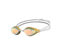 Glasses Arena Air-Speed Jaune TU