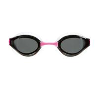 Glasses Arena Python Noir TU