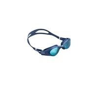 Glasses Arena The One Light Bleu TU