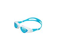 ARENA The One Unisex Adult Swimming Goggles, Standard Pool Goggles with Wide Lenses, with Anti-Fog Treatment and UV Protection, Self-Adjusting Nose Bridge, Orbit-Proof Seals