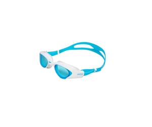 Glasses Arena The One Light TU