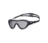 Arena The One Swimming Goggles with Grey smoked lenses