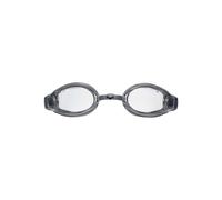 Arena Zoom X-Fit swimming goggles
