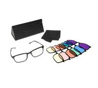 Glasses ARTZT Neuro Multicolore TU