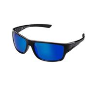 Glasses Berkley B11 Noir TU