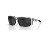 Glasses Bliz Arrow Noir L