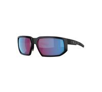 Glasses Bliz Arrow Noir L
