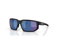 Glasses Bliz Arrow Noir L
