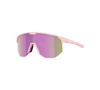 Glasses Bliz Hero Small Pink L