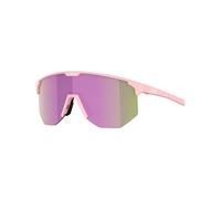 Glasses Bliz Hero Small Rose L