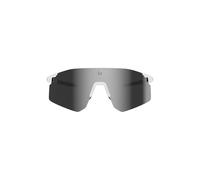 Glasses Bollé C-Icarus Blanc TU
