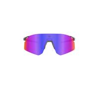 Glasses Bollé C-Icarus Gris TU