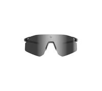 Glasses Bollé C-Icarus Noir TU