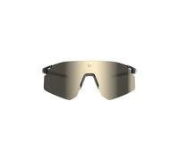 Bolle C-icarus Sunglasses Golden TNS Gold/CAT3