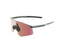 Glasses Bollé C-Icarus Vert TU