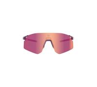 Glasses Bollé C-Icarus Violet TU