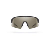 Glasses Bollé C-shifter Noir TU