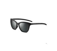 Glasses - Bollé - Prize - Butterfly - Sport - Matte Black