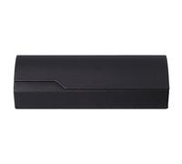 Glasses Box High End Fashion Eyewear for Case Len Coated Handmade Glasses Box Wood