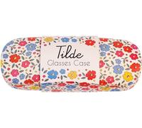 Glasses Case & Cleaning Cloth - Tilde