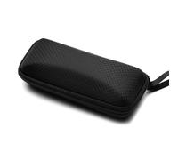 Glasses Case, Glasses Case Hard Shell, Glasses Case For Women, Glasses Cases For Men, Spectacles Case, Sunglasses Case, Hard Glasses Case, Zipper Glass Case Eyeglass Case Portable Travel Glasses Case