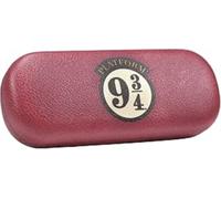 Half Moon Bay Glasses Case - Harry Potter Platform 9 3/4 - Hard