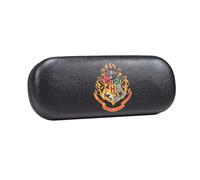 Half Moon Bay Glasses Case - Harry Potter (Hogwarts) - Hard