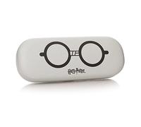 Glasses Case - Harry Potter (Lightning Bolt)